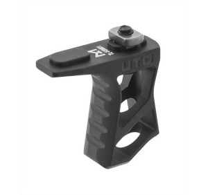 UTG IMPUGNATURA M-LOK ULTRA SOTTILE