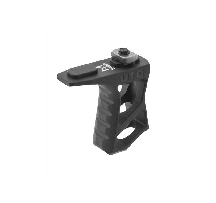 UTG IMPUGNATURA M-LOK ULTRA SOTTILE