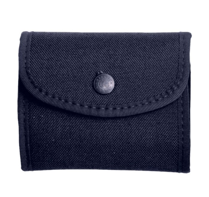 VEGA TASCA PORTA GUANTI LATTICE IN CORDURA