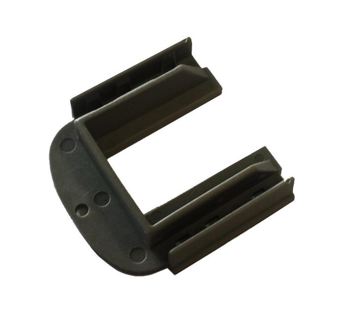 MAGLULA INSERTO PER ALLINEAMENTO CARICHINO UPLULA