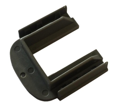 MAGLULA INSERTO PER ALLINEAMENTO CARICHINO UPLULA