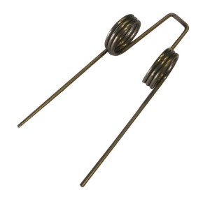 EEMANN TECH MOLLA GRILLETTO COMPETITION PER AR-15