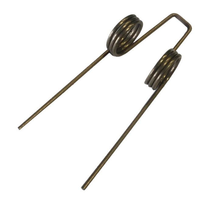 EEMANN TECH MOLLA GRILLETTO COMPETITION PER AR-15