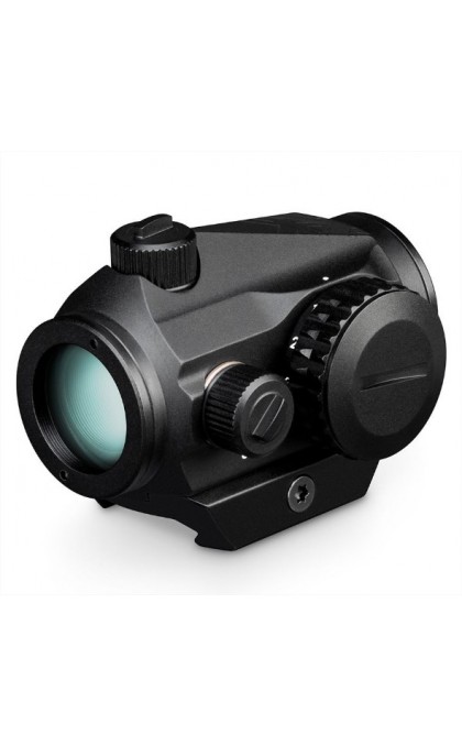 VORTEX RED DOT CROSSFIRE RD 2 MOA