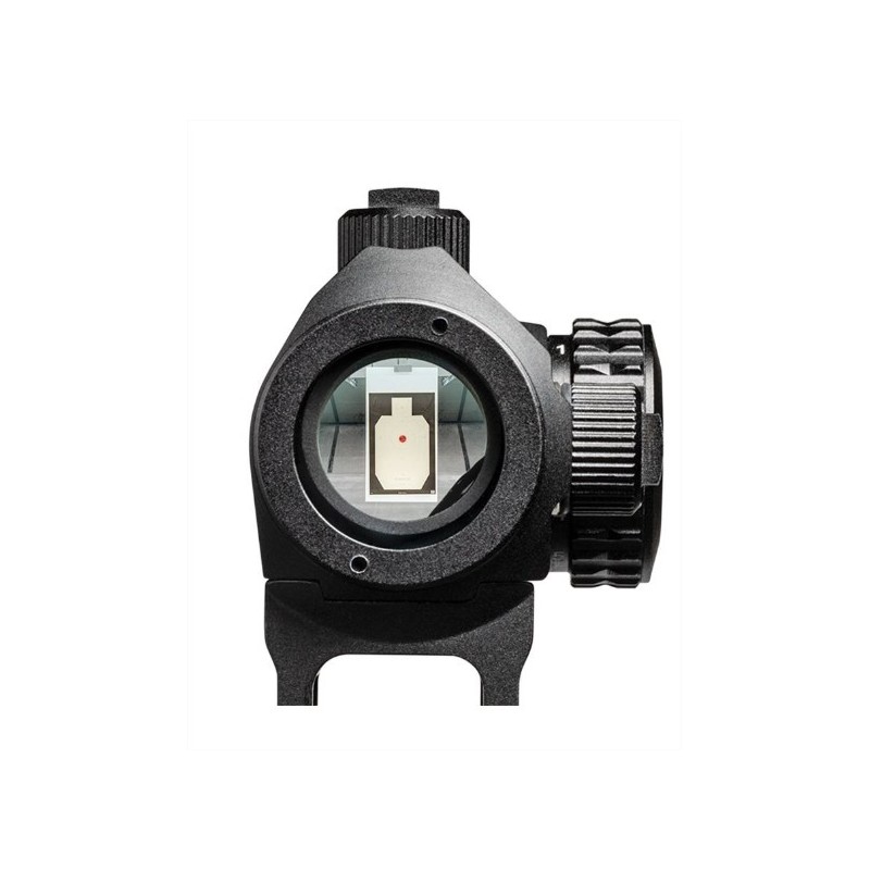 VORTEX RED DOT CROSSFIRE RD 2 MOA