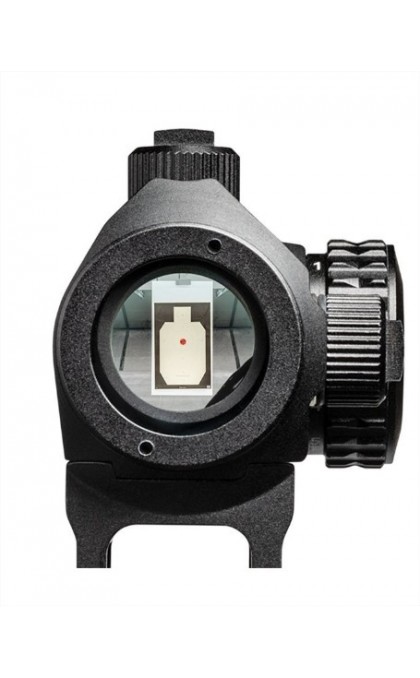 VORTEX RED DOT CROSSFIRE RD 2 MOA