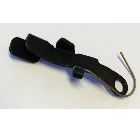 GLOCK 2919 SLIDE STOP LEVER