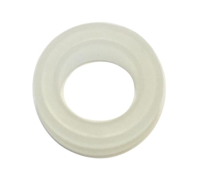 HWM 9071 GUARNIZIONE TRANSFER PORT PISTONE WEIHRAUCH 977