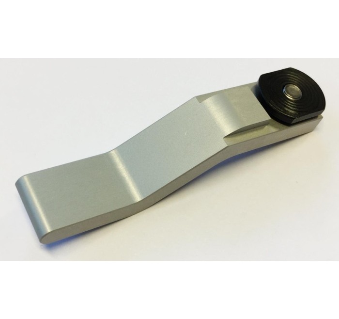 WALTHER PROTEZIONE GRILLETTO PER LG400A