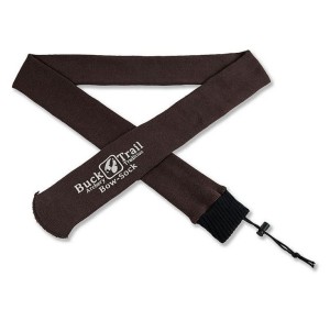 FODERO BUCK TRAIL MORBIDO PER ARCHI TRADIZIONALI