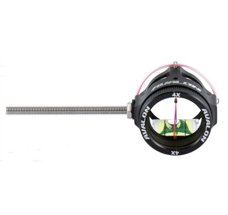 DIOTTRA L+L AVALON TEC "X"