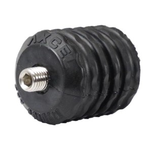 DAMPER AXCEL KRYPTOS ARC