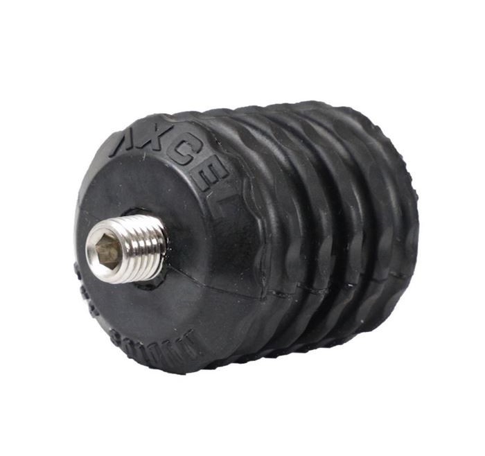 DAMPER AXCEL KRYPTOS ARC