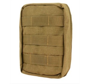 CONDOR TASCA BORSA MEDICA SMALL MA21