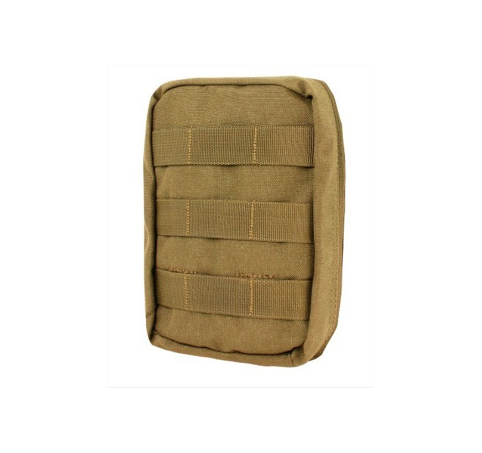 CONDOR TASCA BORSA MEDICA SMALL MA21