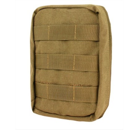 CONDOR TASCA BORSA MEDICA SMALL MA21