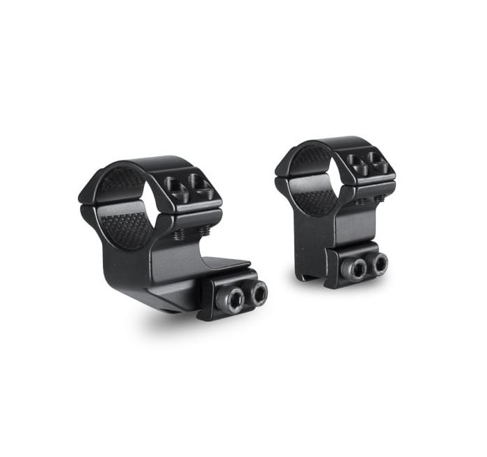 HAWKE ATTACCO EXTENDED 2pz