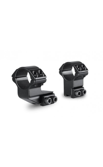 HAWKE ATTACCO EXTENDED 2pz