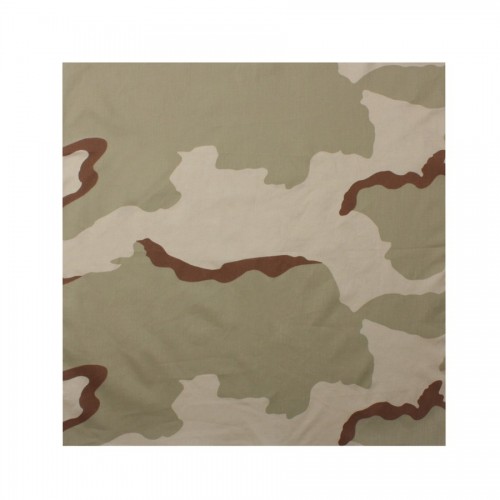 USA BANDANA 22 STANDARD