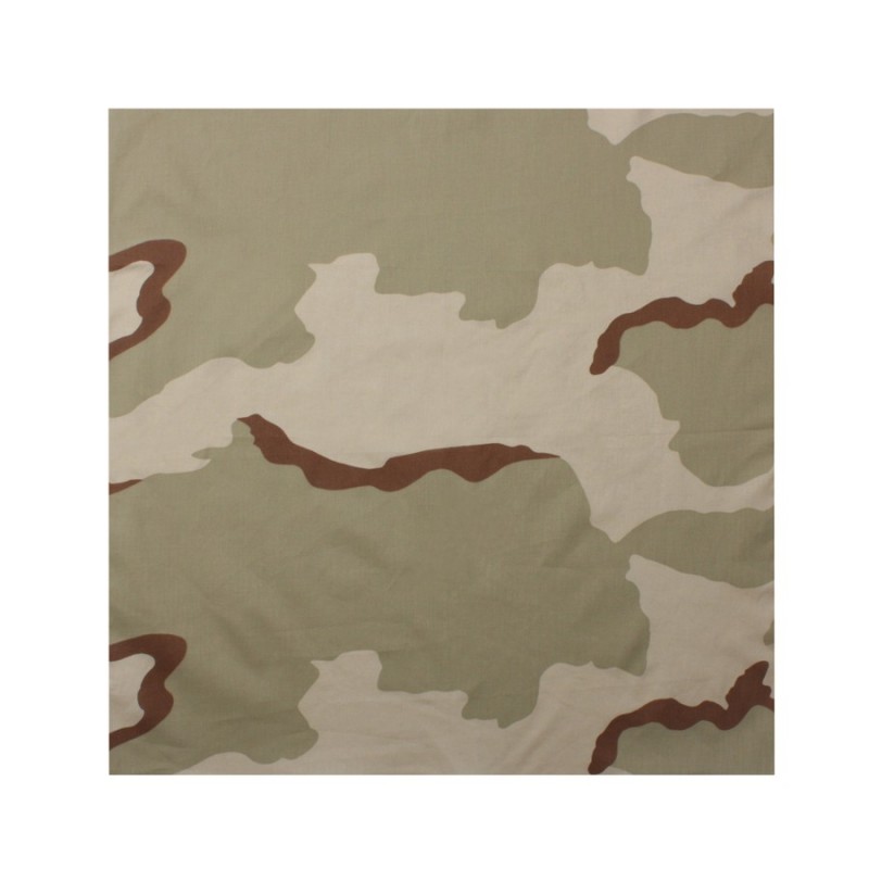 USA BANDANA 22 STANDARD