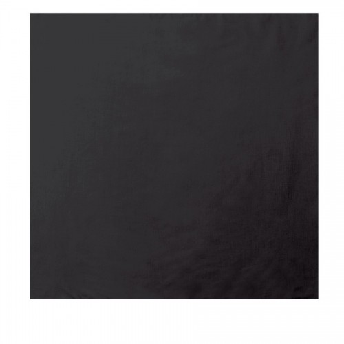 USA BANDANA 22 STANDARD