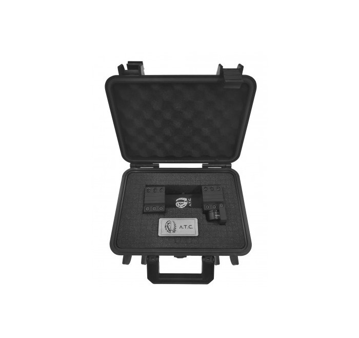 ATC BASE OTTICA TACTICAL