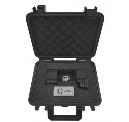ATC BASE OTTICA TACTICAL