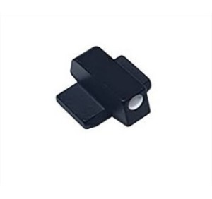 CANIK MIRINO DOT BIANCO TP9 WARREN TACTICAL