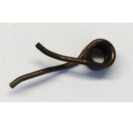 EEMANN TECH MOLLA GRILLETTO PER CZ 75/CZ SHADOW2 (+10% POWER)