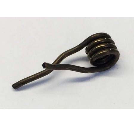 EEMANN TECH MOLLA GRILLETTO PER CZ 75/CZ SHADOW2 (+10% POWER)