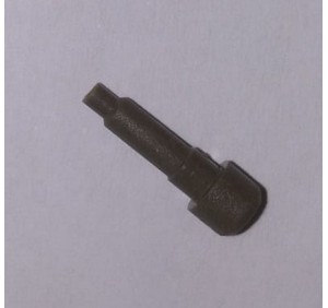 GLOCK 3442 SPRING-LOADED BEARING