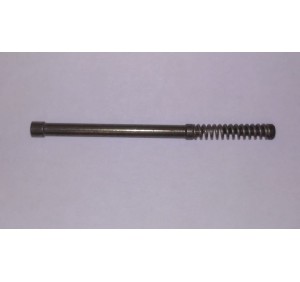 GLOCK 3449 EXTRACTOR DEPRES. PLUNGER ASSEMBLED