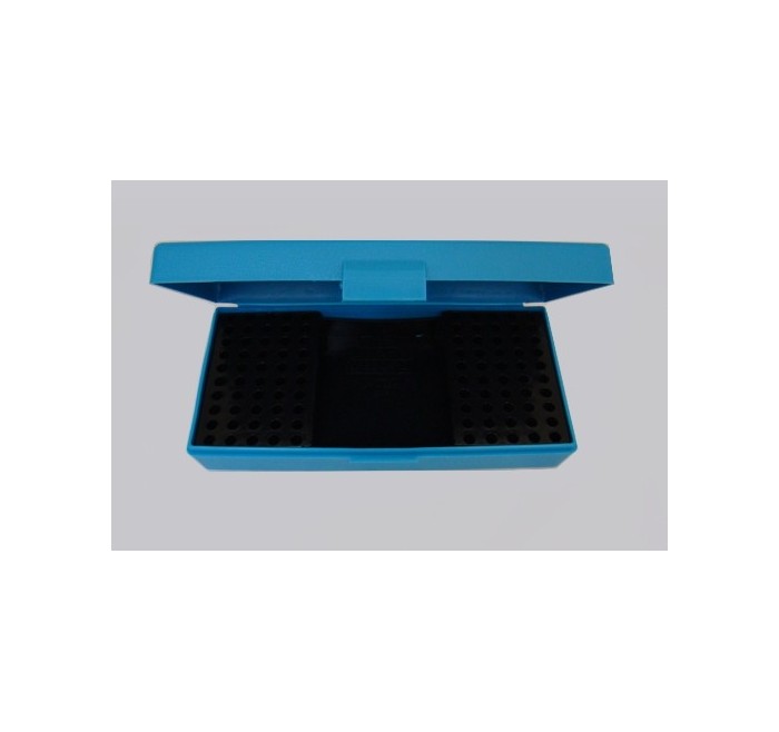 MTM SCATOLA PORTA MUNIZIONI SB-200