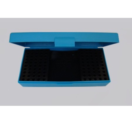 MTM SCATOLA PORTA MUNIZIONI SB-200