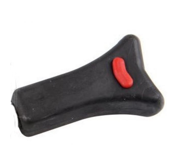 STOPPACORDA MATHEWS DEAD END - SOLO GOMMINO