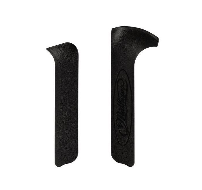 GRIP MATHEWS ENGAGE (GUANCETTE) - versione LH (sinistro)