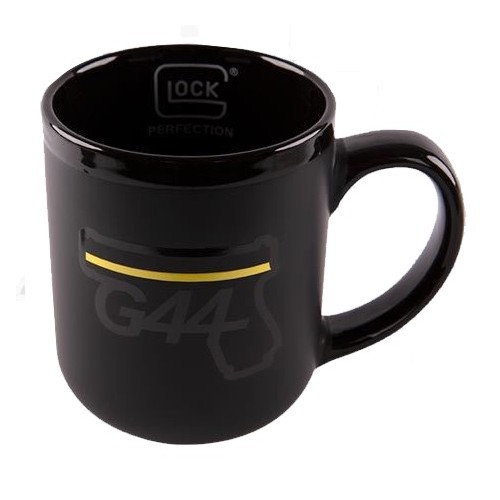 GLOCK TAZZA CAFFE' G44