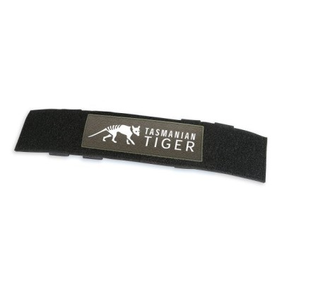 TASMANIAN TIGER VELCRO MOLLE PER ATTACCO DISTINTIVI/PATCH *3pz*
