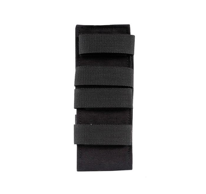 TASMANIAN TIGER VELCRO MOLLE PER ATTACCO DISTINTIVI/PATCH *3pz*