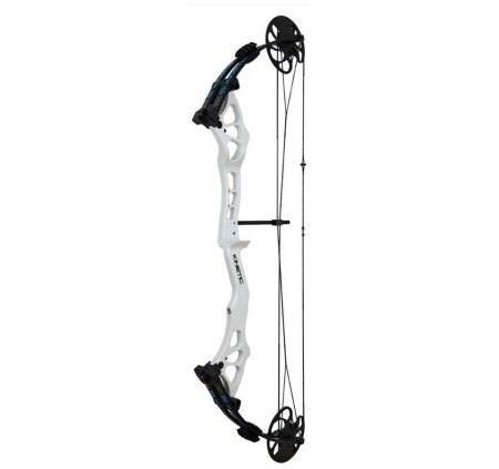 COMPOUND KINETIC STATIC