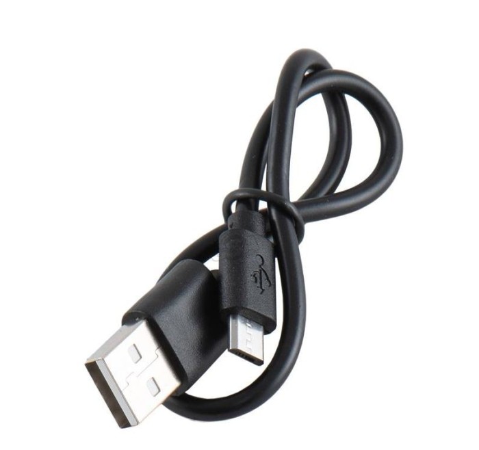 SISTEMA DI ANALISI DEL TIRO MANTIS X8