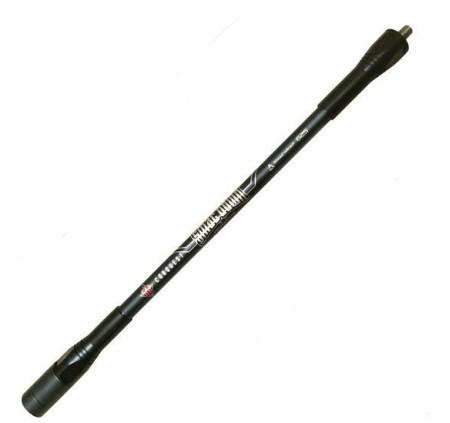 ASTINA CONQUEST SMACDOWN .625