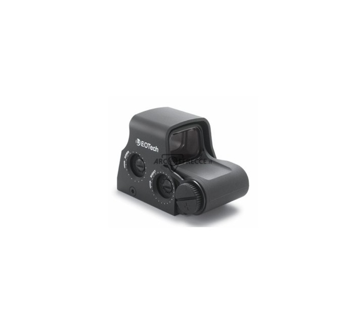 EOTECH HOLOGRAFIC SYSTEM XPS2-2