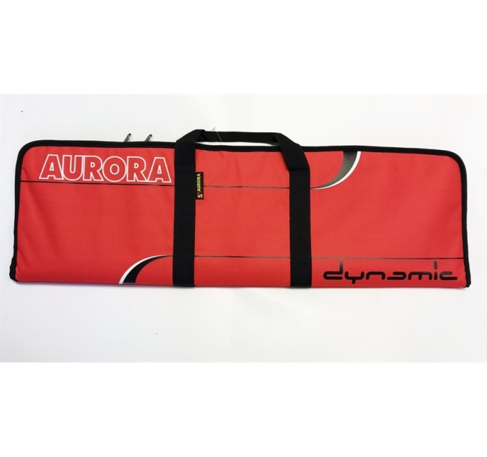 KIT ARCO SCUOLA x BAMBINO