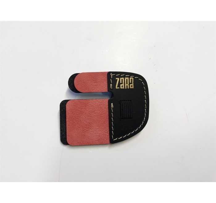 KIT ARCO SCUOLA x BAMBINO