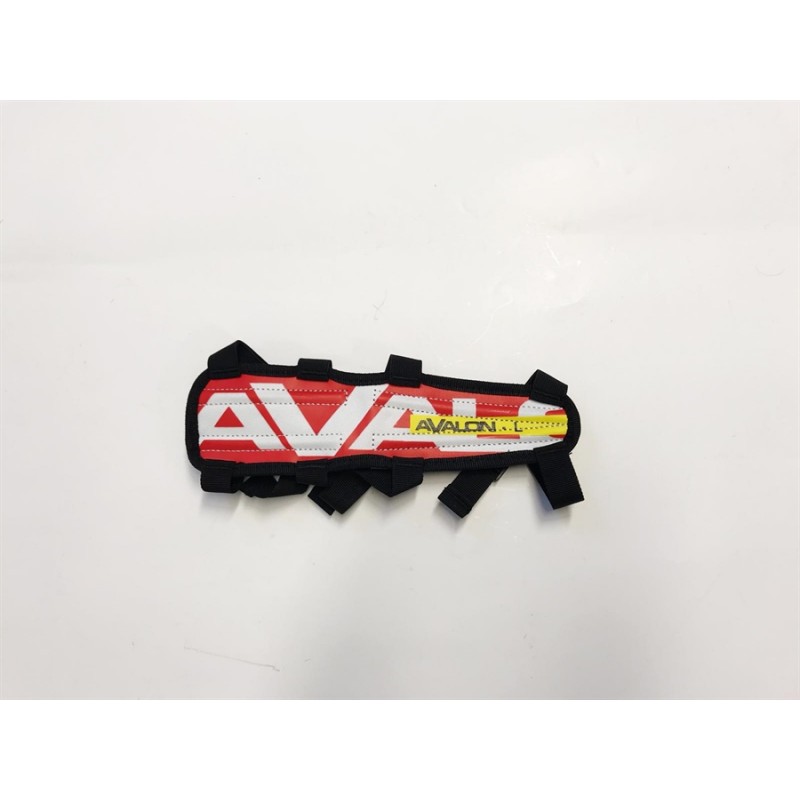 KIT ARCO SCUOLA x BAMBINO