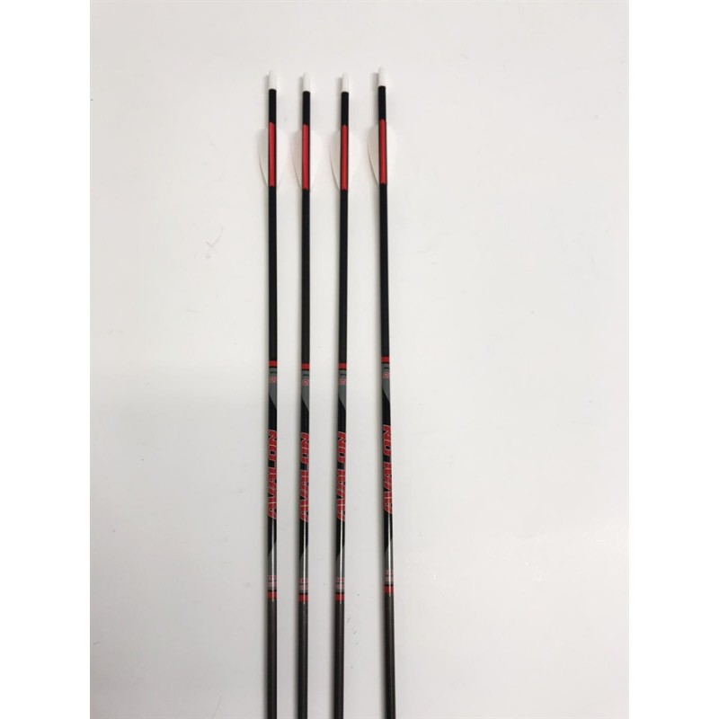 KIT ARCO SCUOLA x BAMBINO