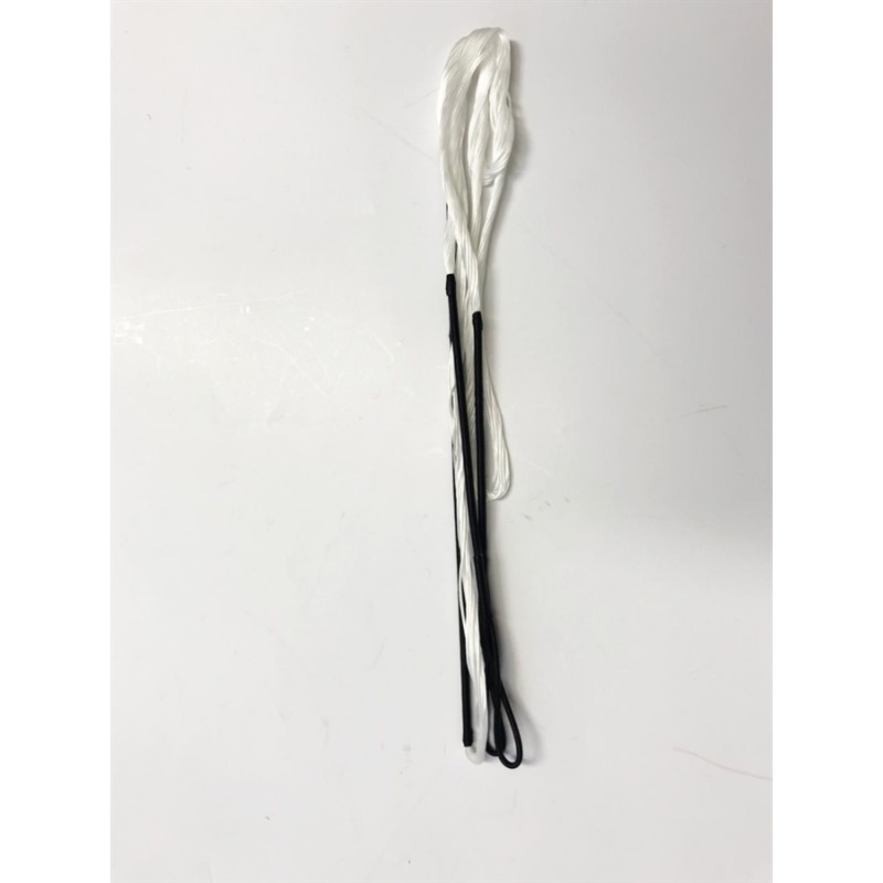 KIT ARCO SCUOLA x BAMBINO