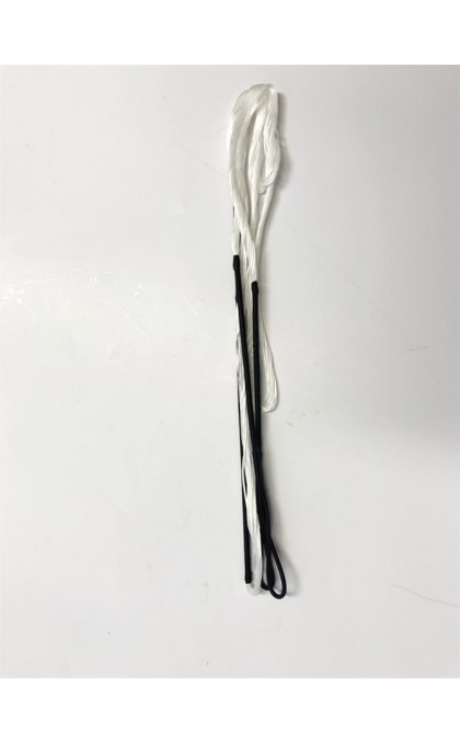 KIT ARCO SCUOLA x BAMBINO