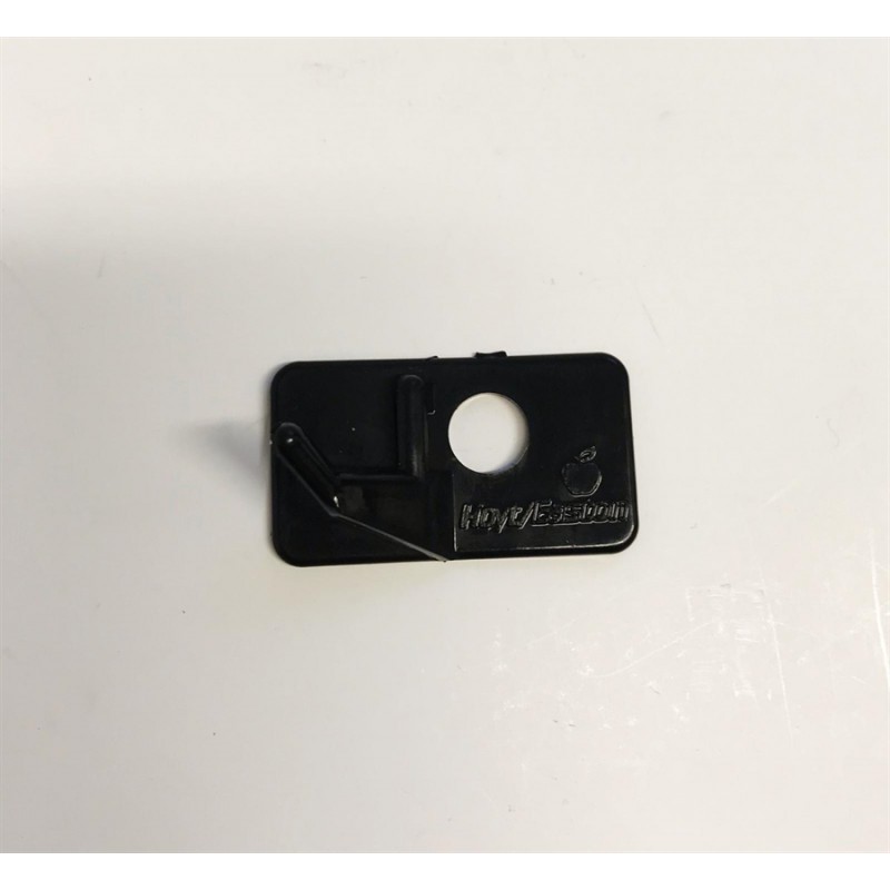 KIT ARCO SCUOLA x BAMBINO